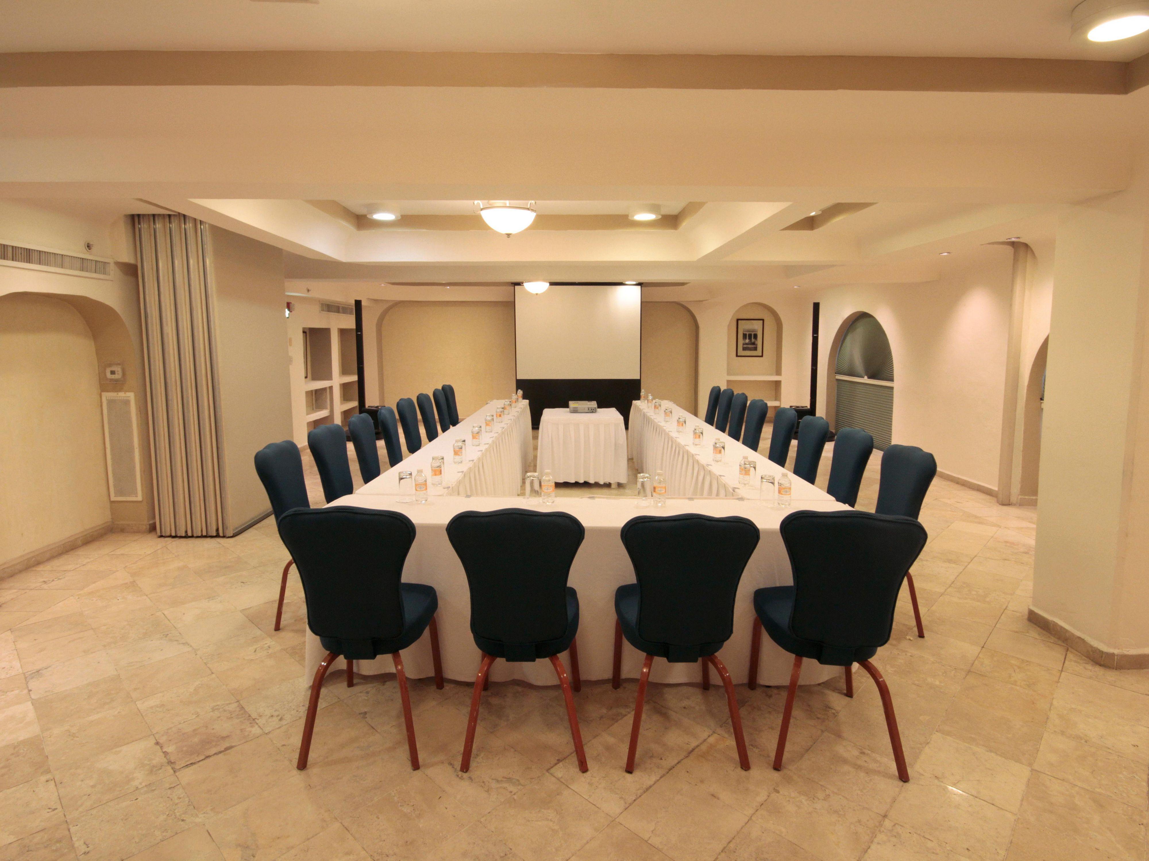 Villa Mercedes Curio Collection By Hilton Merida Exterior photo