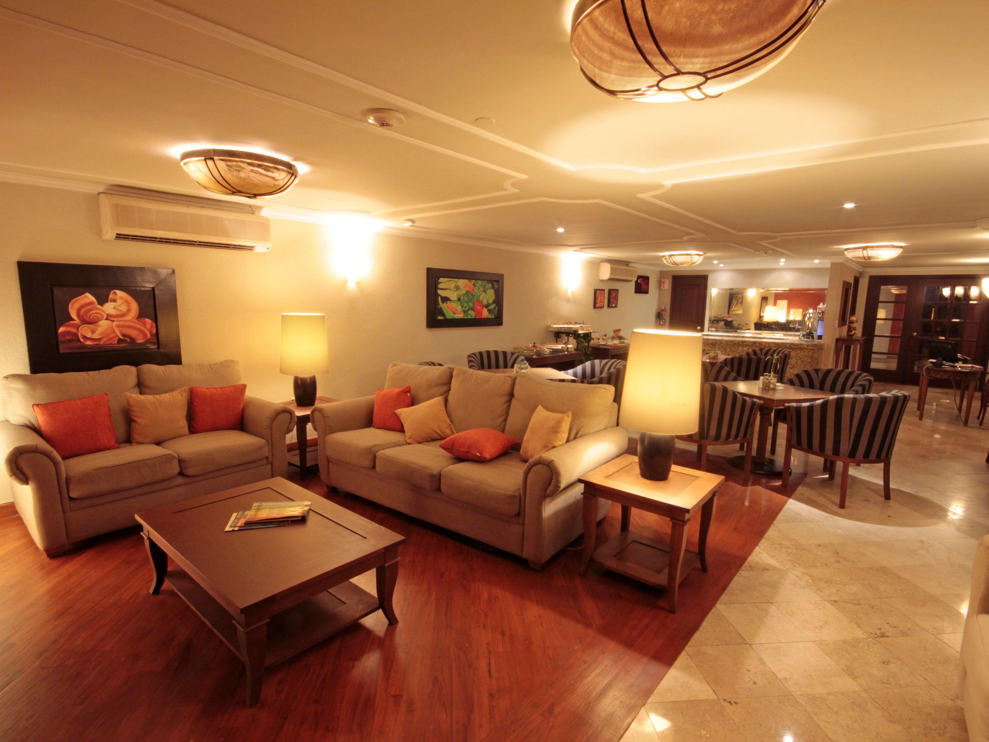 Villa Mercedes Curio Collection By Hilton Merida Exterior photo