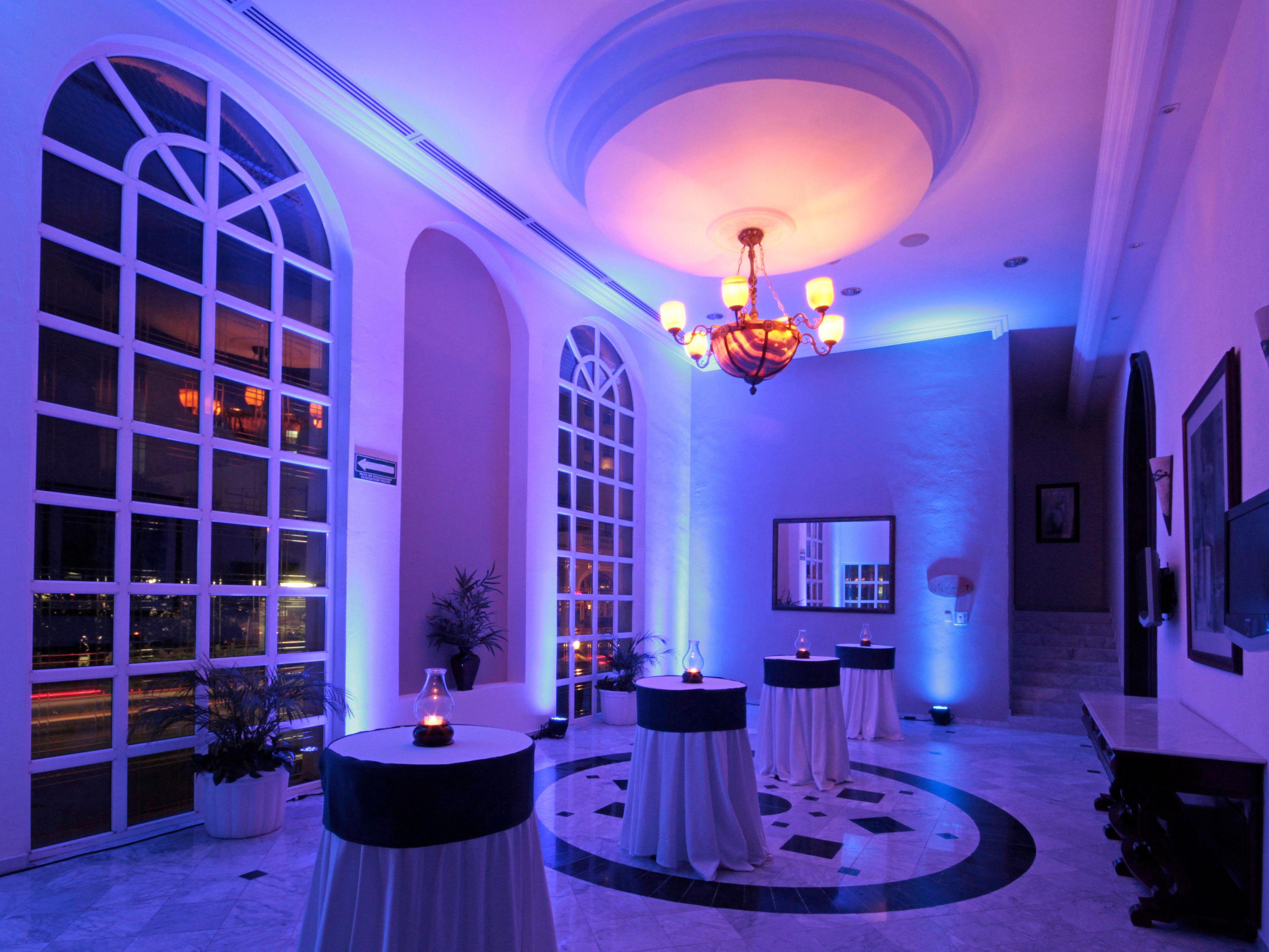 Villa Mercedes Curio Collection By Hilton Merida Exterior photo