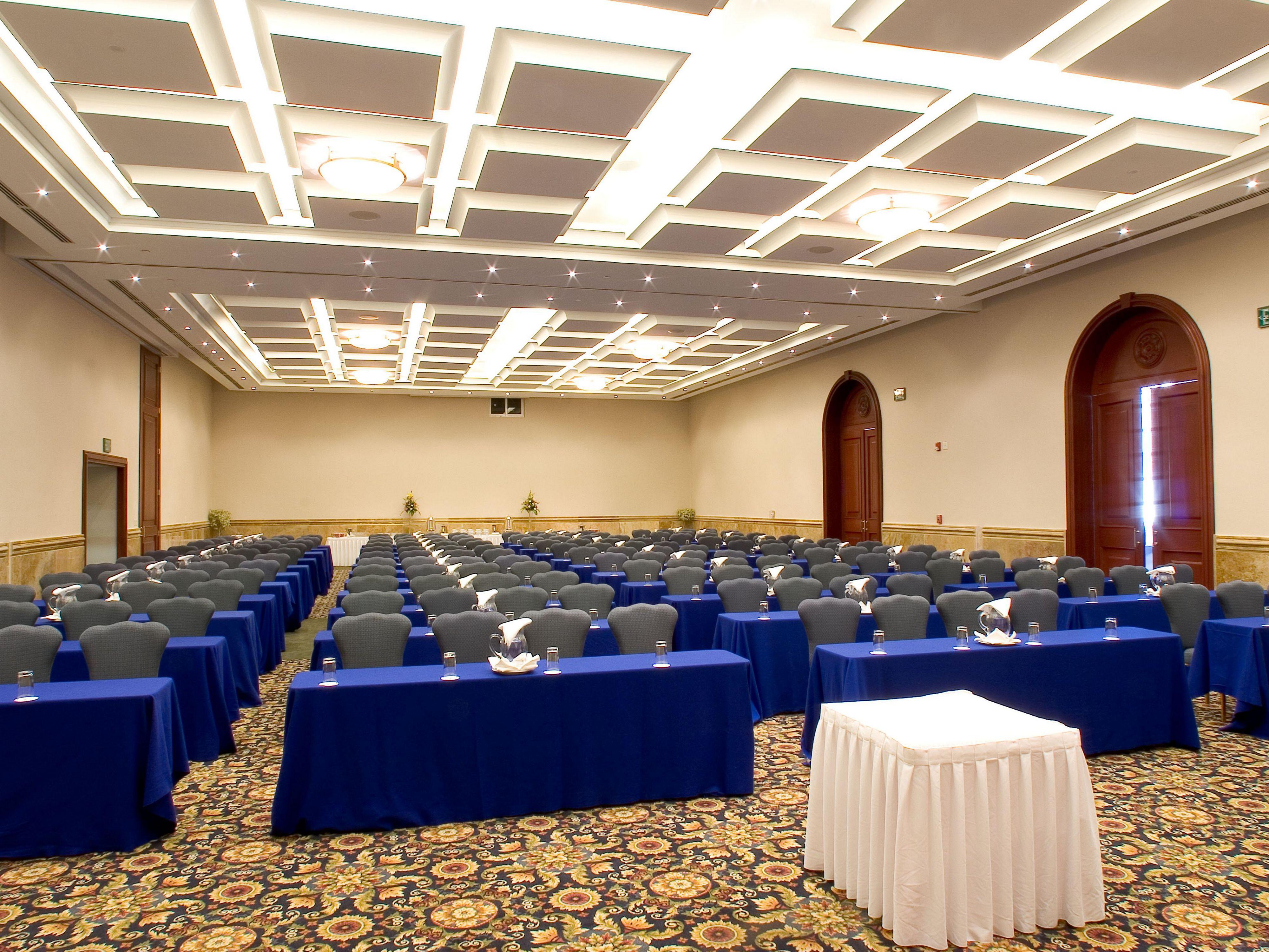 Villa Mercedes Curio Collection By Hilton Merida Exterior photo