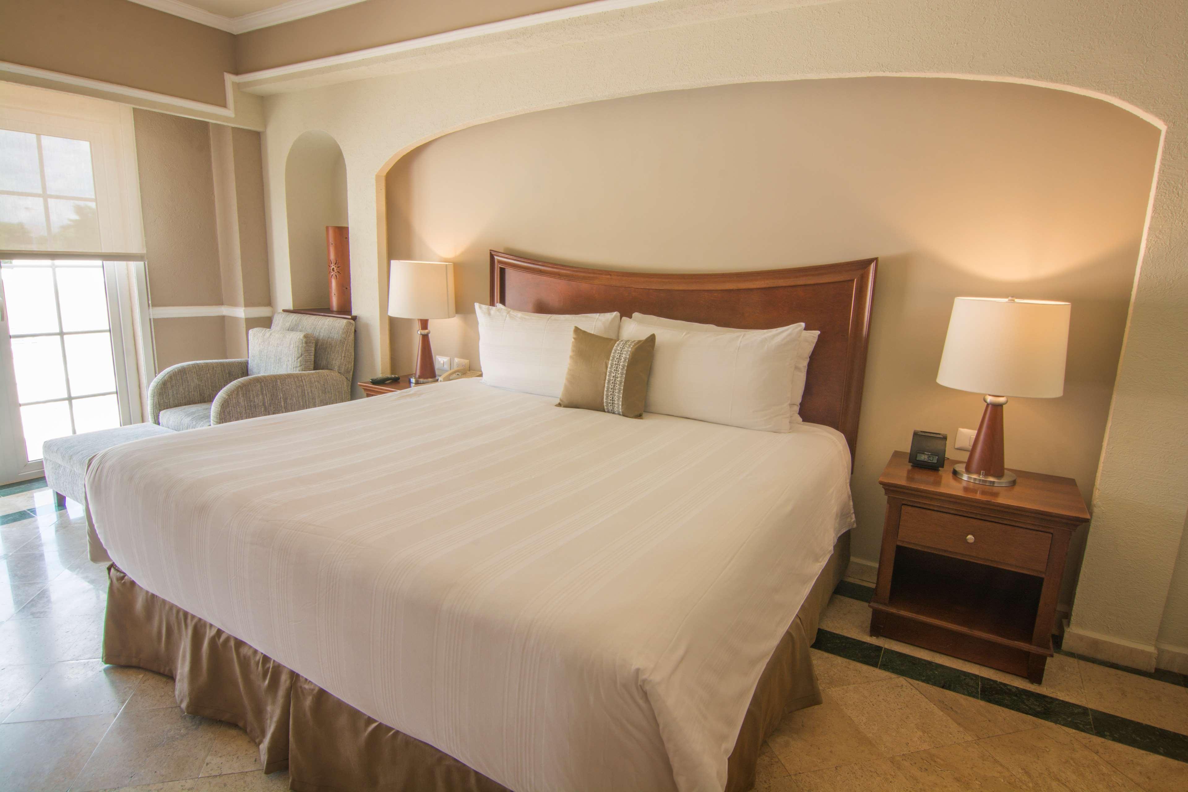 Villa Mercedes Curio Collection By Hilton Merida Exterior photo
